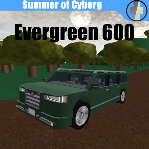 File:Evergreen600Thumbnail.png