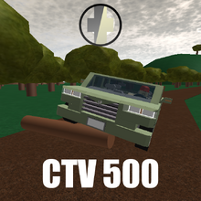 CTV500Thumbnail