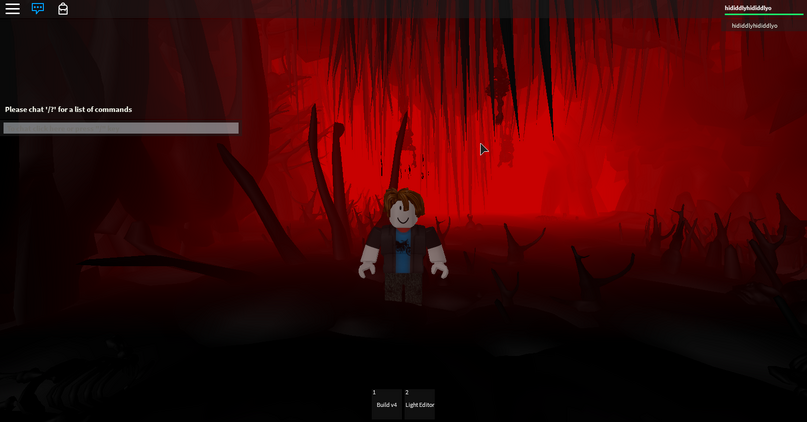RobloxScreenShot02252016 154356565