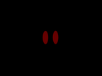 25257822 144x108