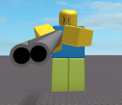 Die