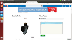 Screenshot from 2015-08-23 14-28-26