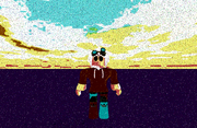 RobloxScreenShot01252017 165916604