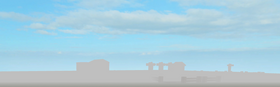 Farm