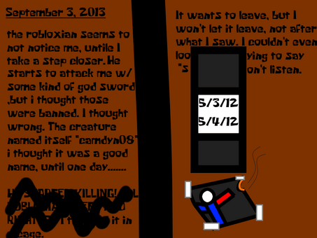 Pg 14-15