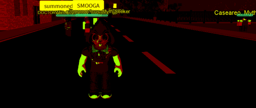 Death-0