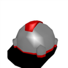 Dark Builders Club Hat