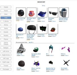 Inventory.jpg