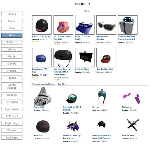 Plik:Inventory.jpg