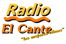 RadioElCante