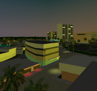 BaywaterDistricti