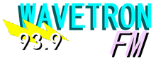 Wavetron