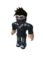 File:Brighters.png