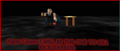 Thumbnail for version as of 20:10, March 31, 2013