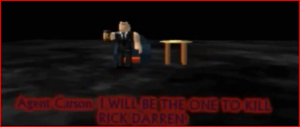 File:AgentCarsonProclaims.png