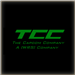 File:Capcomcomp.png