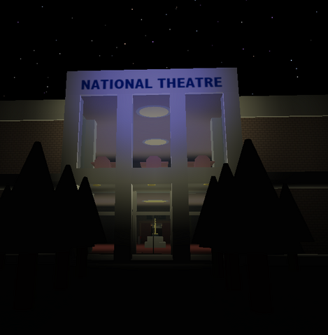 File:Nat theatre 2.png