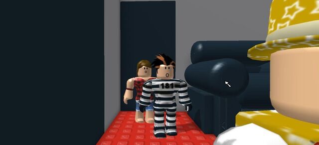 File:Marriedtomurderer1c.jpg