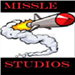 File:Missle.png