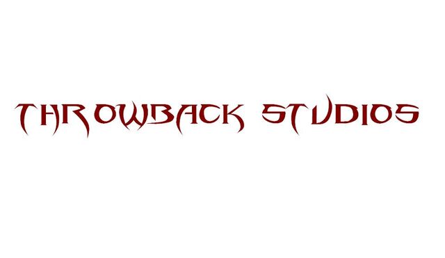 File:Throwback.jpg