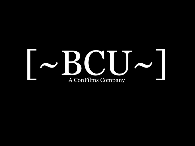 File:BCU.png