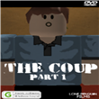 File:Coup Part 1 DvD.png