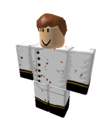 File:Mario2013.png