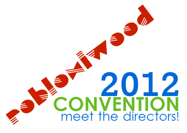 File:ZilexsRBWconlogo1.png