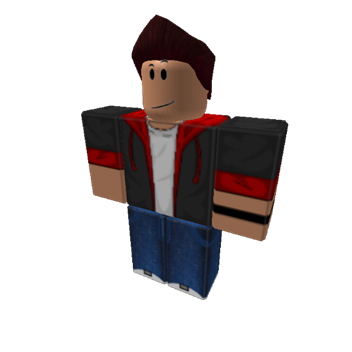 File:Mikehikechar.png