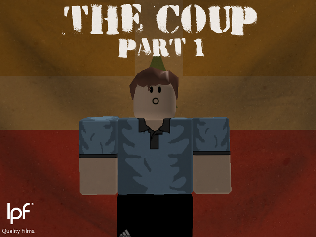 File:ThecoupP1advert.png