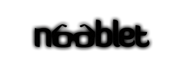 File:Nooblet New Logo.png