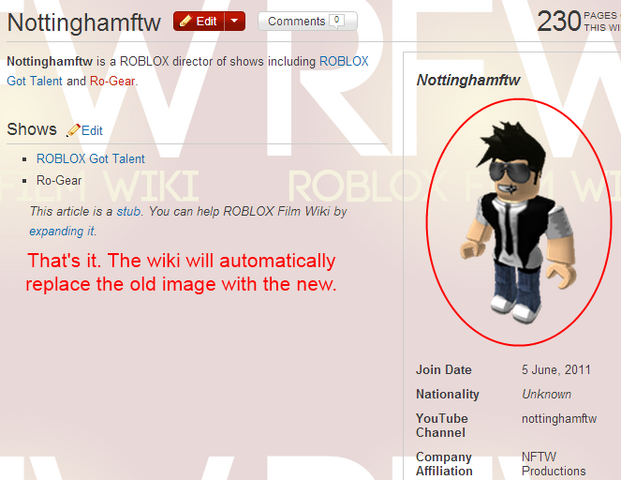 File:Tut6.png