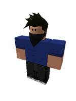 File:Thefallen123.png