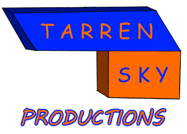 File:Tarrensky Productions.png