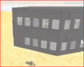 Thumbnail for version as of 19:59, March 31, 2013