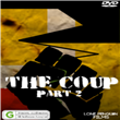 File:Coup Part 2 DvD.png