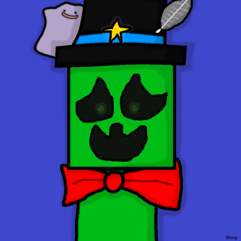 File:MeepersProfilePicture.png