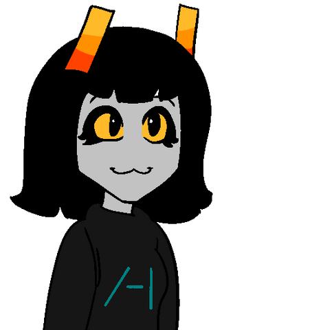 File:Viigin talk sprite.png