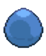 The Latios egg scam?  Pokémon Brick Bronze Wikia  Fandom 