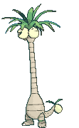 Appendix:Evolutionary Stones  Pokémon Brick Bronze Wikia 