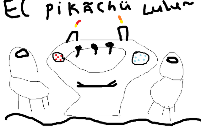 File:At dinner with pokedate.png