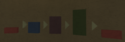 Puzzle Instruction