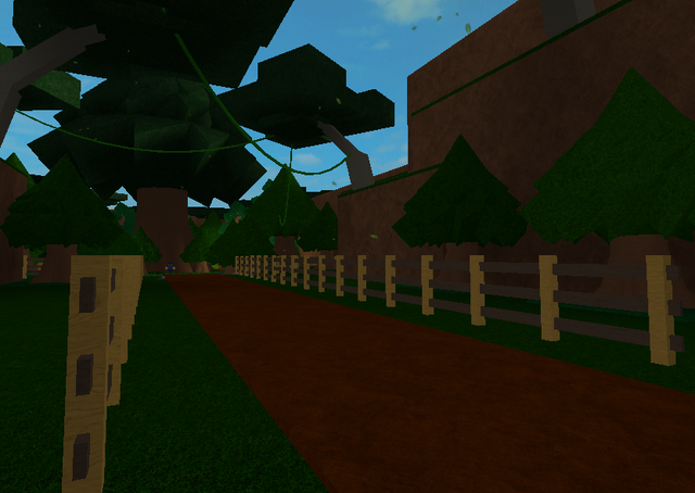 File:Route 9.png
