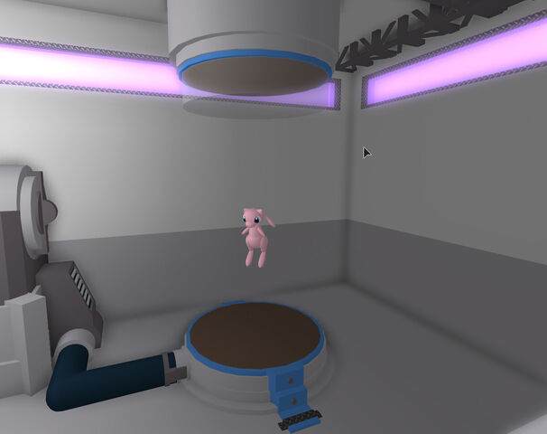 File:Mew.jpg