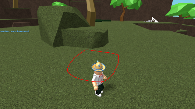 File:OKAY.png