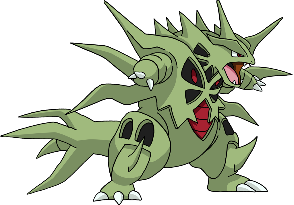 user blogdigidan64tyranitar moveset pokmon brick bronze wikia fandom powered by wikia