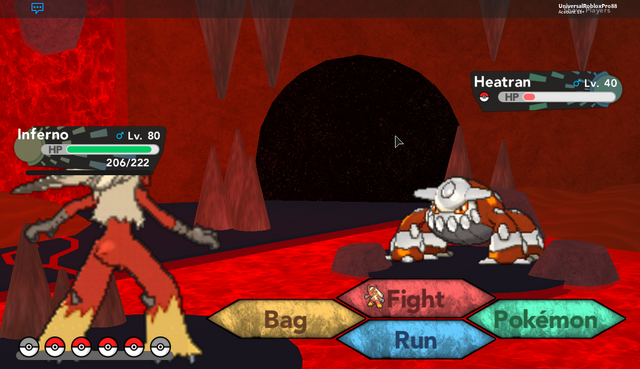 File:RobloxScreenShot20170630 080926074.png