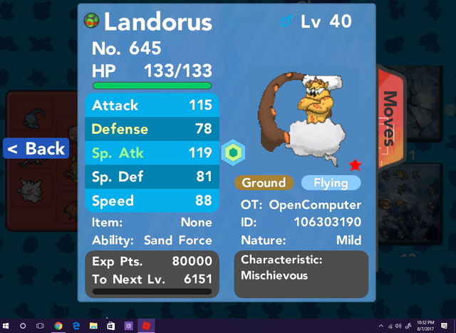 File:Yeeees.png