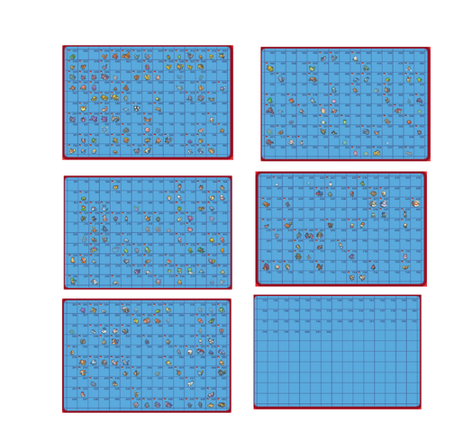 File:Pokedex 275 total out of.png