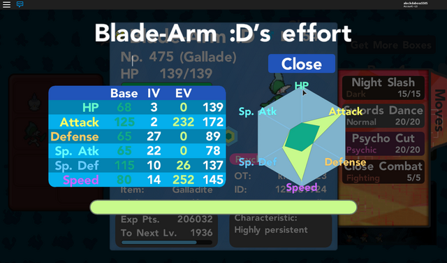 File:RobloxScreenShot20170714 064124088.png